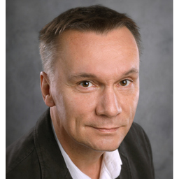 Sven Döhler
