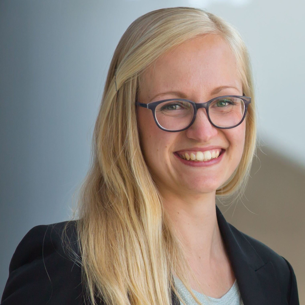 Claudia Zahedi Marketing / Großkundenbetreuung Gewandhausorchester