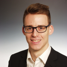 Nicolas Schneider