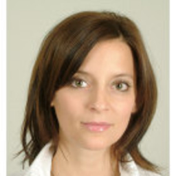 Claudia-Valentine Lietti