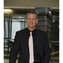 Matthias Wede