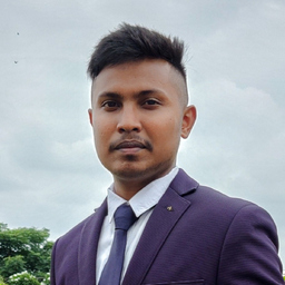 Mohan Kumar A