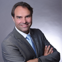 Michael Frey