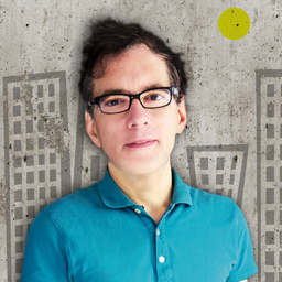 Richard Schmitz