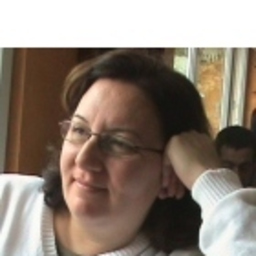 Nüket Özak