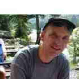 Dr. Robert Harrison's profile picture
