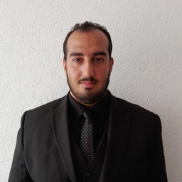 Muhammet Soylu