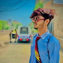 Sulaman Mughal