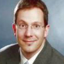 Dr. Kai Frech
