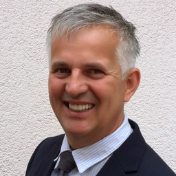 Klaus Schmalnauer