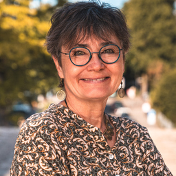 Manuela Brune-Hernández
