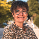 Manuela Brune-Hernández
