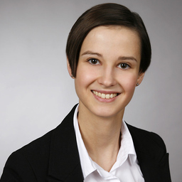 Franziska Svasek