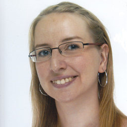 Julia Lohmann