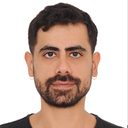 erdi yılmaz