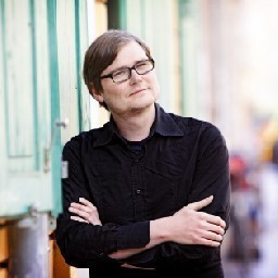 Dr. Michael Bittner