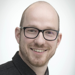 Niels Stepper