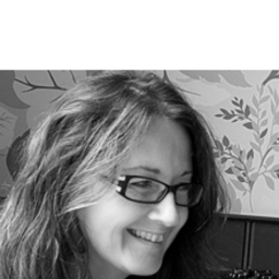 Madrina Maria Rößler's profile picture