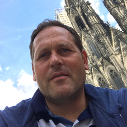 Joachim Kurth