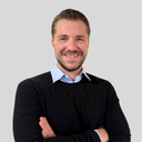 Stefan Wiesner