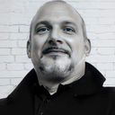 Nico Wiegand