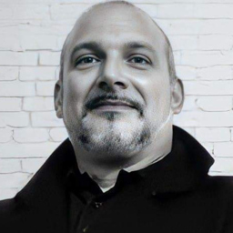 Nico Wiegand