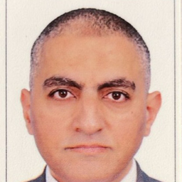 Ahmed Mohamed