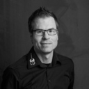 Matthias Ludwig