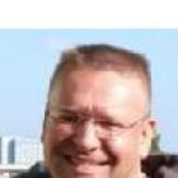 Jens Rasehorn