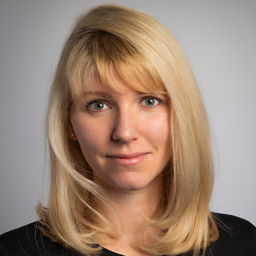 Nancy Haasler