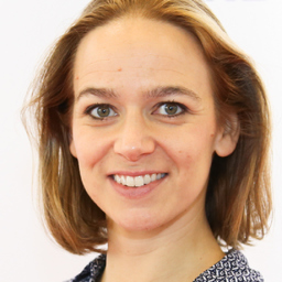 Claudia Ortner