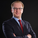 Steffen Tekstra