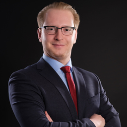Steffen Tekstra
