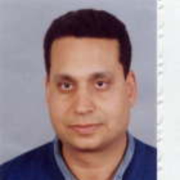 Abdel Rahman Al Machtouly