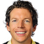 user profile image