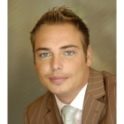 Thomas Hoppe