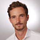 Ing. Sebastian Haas