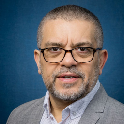 Mahmut Kursun
