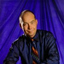 user profile image