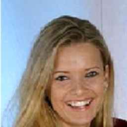 Regina Seidl