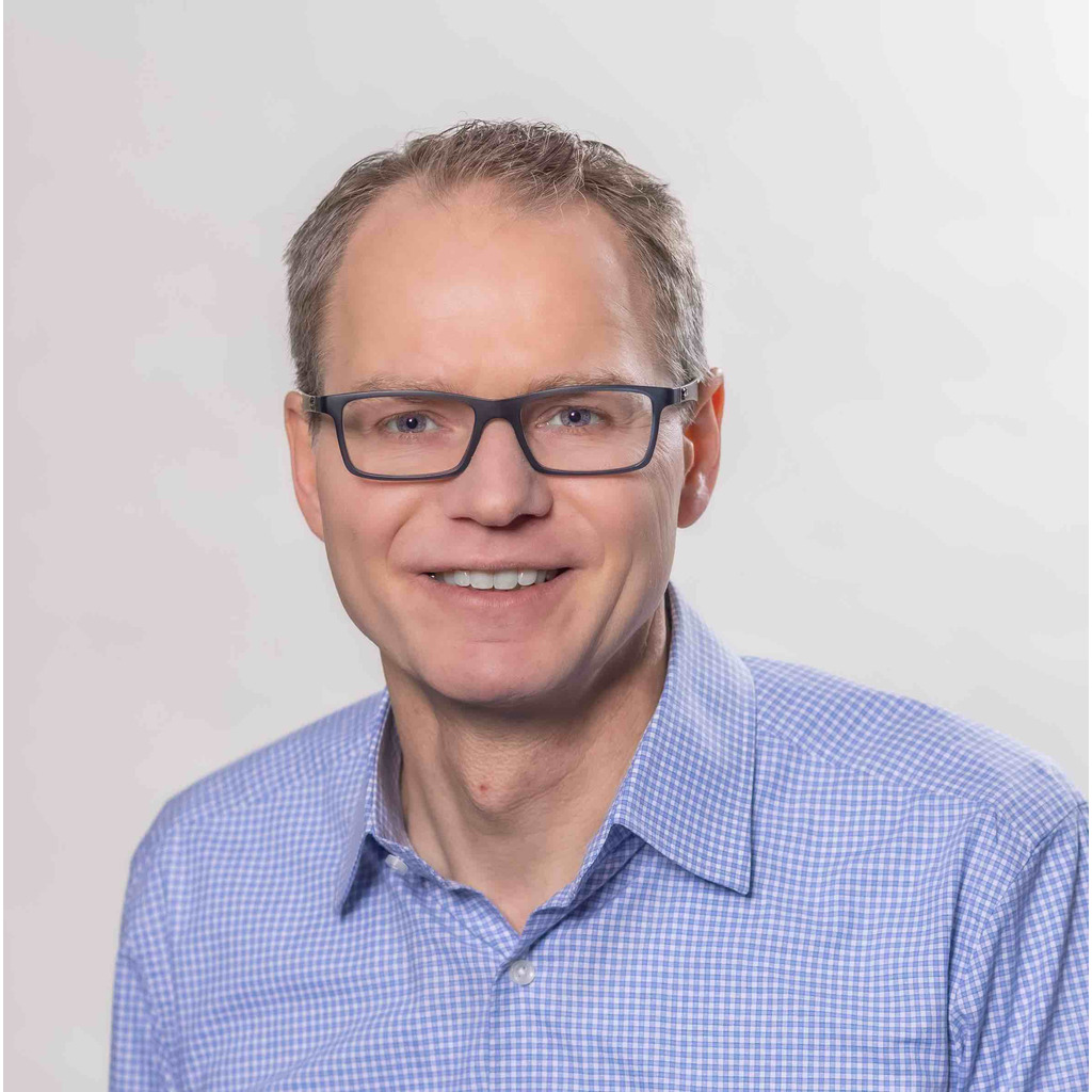 Ralf Heitmann - Leitung Interne Revision - RWTH Uniklinik Aachen | XING