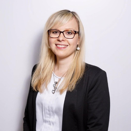 Nicole Nannig