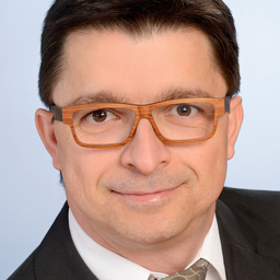 Jens Heinrich
