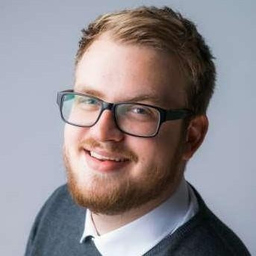 Nick Mörcke
