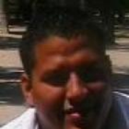 GABRIEL RIOS SALAZAR