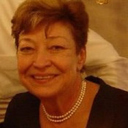 Christine Glück