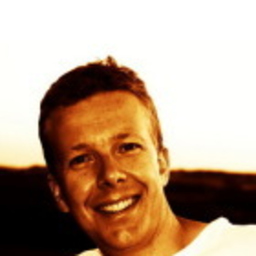Olivier Verloove