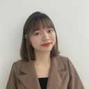 Thi Ngoc Tran