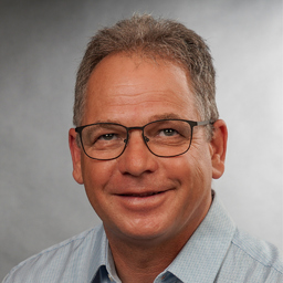 Reiner Bock