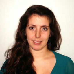 Ralitsa Kirchev